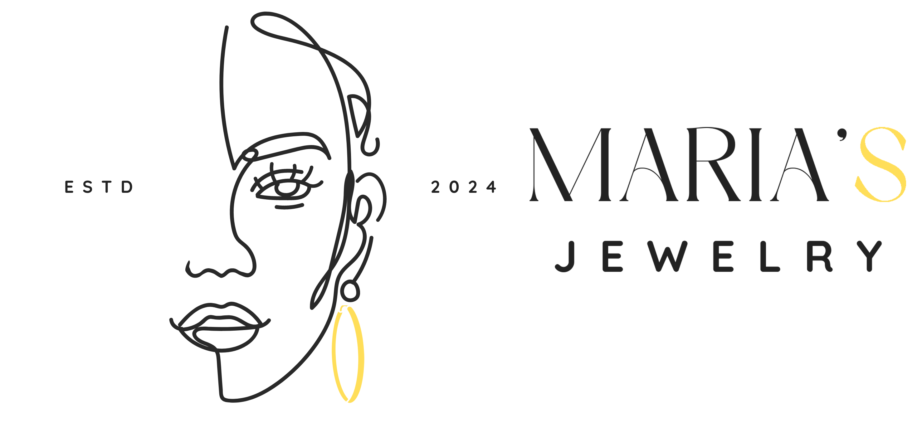 Maria's Jewelry